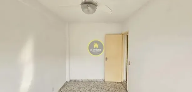 Apartamento com 2 Quartos à venda, 49m² no Bangu, Rio de Janeiro
