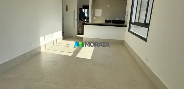 Apartamento com 2 Quartos à venda, 69m² no Carmo, Belo Horizonte