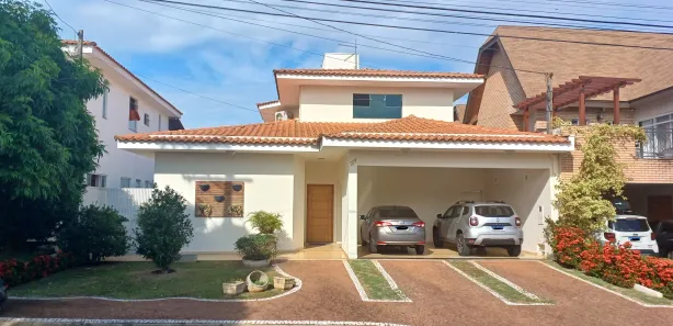 Casas à venda em São Carlos, SP - Viva Real