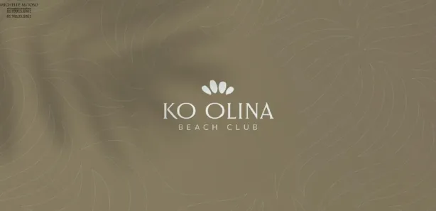 Flat com 1 Quarto à venda, 27m² no Vila de Porto de Galinhas, Ipojuca
