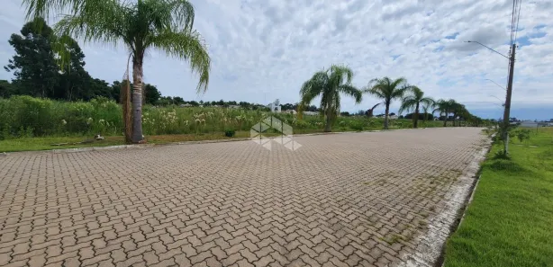 Lote/Terreno à venda, 360m² no , Vera Cruz