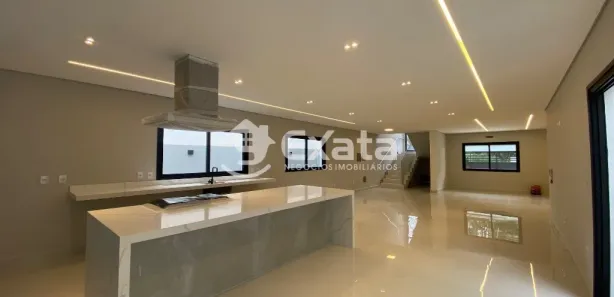 Casa com 3 Quartos à venda, 322m² no Parque Três Meninos, Sorocaba