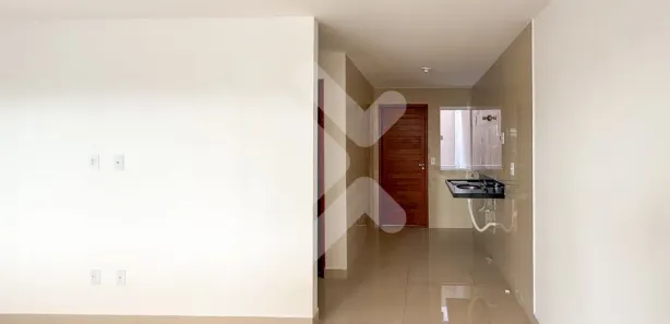 Casa de Condomínio com 3 Quartos para alugar, 97m² no Ponta Negra, Natal