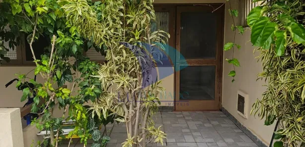 Apartamento com 1 Quarto para alugar, 45m² no Portinho, Cabo Frio