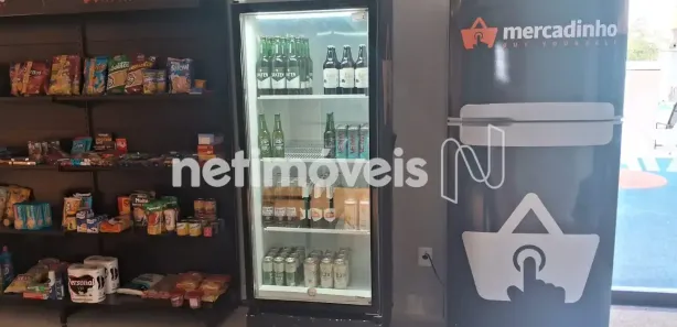 Apartamento com 3 Quartos para alugar, 74m² no São Lucas, Belo Horizonte