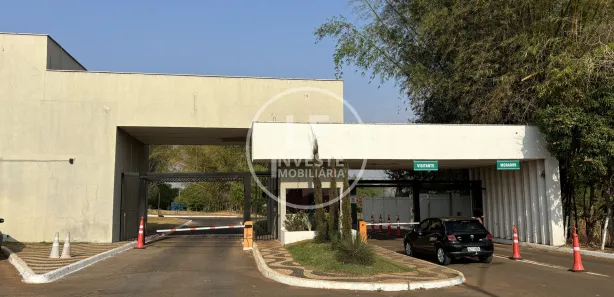 Lote/Terreno à venda, 500m² no , Abadia de Goiás