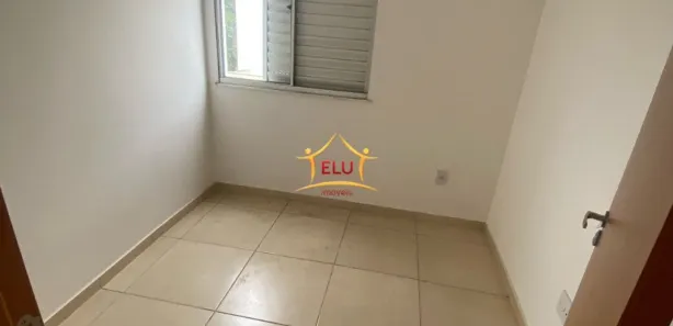 Apartamento com 2 Quartos à venda, 50m² no Dom Bosco, Belo Horizonte