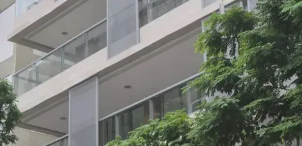 Apartamento com 2 Quartos à venda, 74m² no Jardim Botânico, Rio de Janeiro