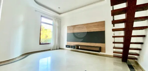 Casa com 4 Quartos para alugar, 393m² no Granja Olga III, Sorocaba