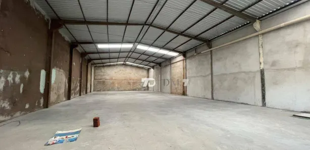 Galpão/Depósito/Armazém para alugar, 370m² no Jardim Panorama, Sarandi