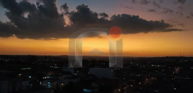 Apartamento com 3 Quartos para alugar, 126m² no Centro, Salto