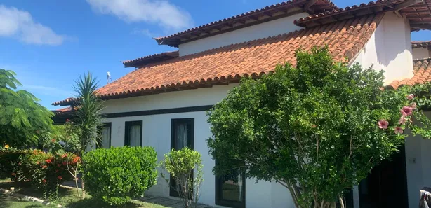 Apartamento com 2 Quartos à venda, 70m² no Loteamento Praia Baia Formosa, Armação dos Búzios