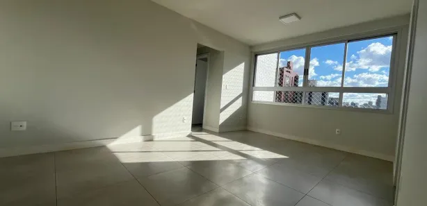 Apartamento com 2 Quartos para alugar, 70m² no Santa Efigênia, Belo Horizonte
