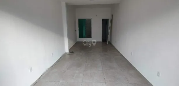 Sala Comercial para alugar, 27m² no Aruana, Aracaju