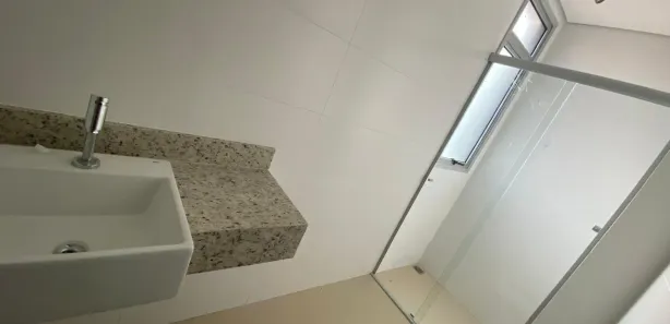 Apartamento com 2 Quartos para alugar, 60m² no Serra, Belo Horizonte