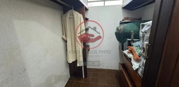 Casa com 3 Quartos à venda, 240m² no Vila São Geraldo, Taubaté