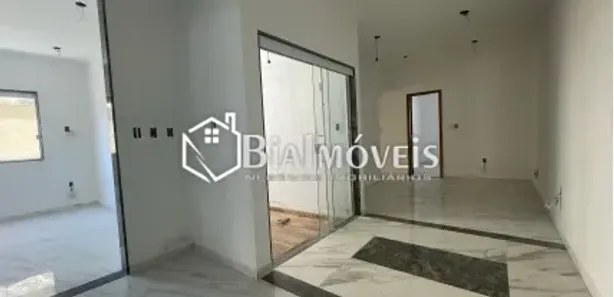 Casa de Condomínio com 3 Quartos à venda, 270m² no Campo Grande, Rio de Janeiro