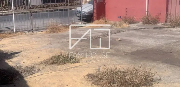 Lote/Terreno à venda, 360m² no Monsenhor Messias, Belo Horizonte