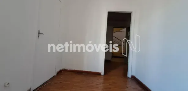 Sala Comercial para alugar, 47m² no Carmo, Belo Horizonte