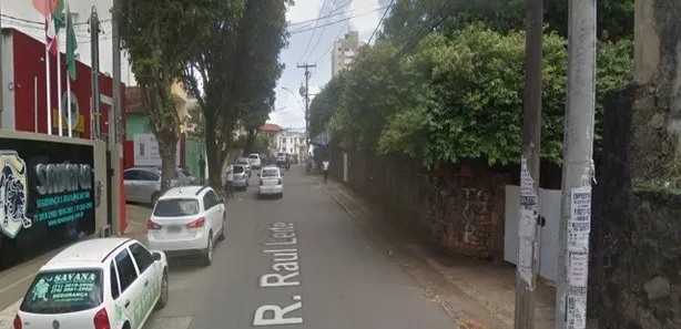 Lote/Terreno para venda ou aluguel, 1200m² no Vila Laura, Salvador