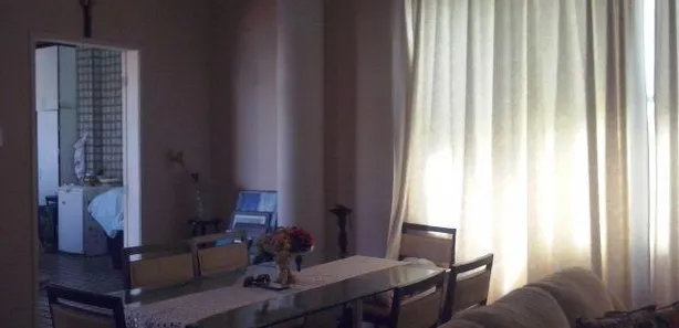 Casa com 4 Quartos à venda, 250m² no Nazaré, Salvador
