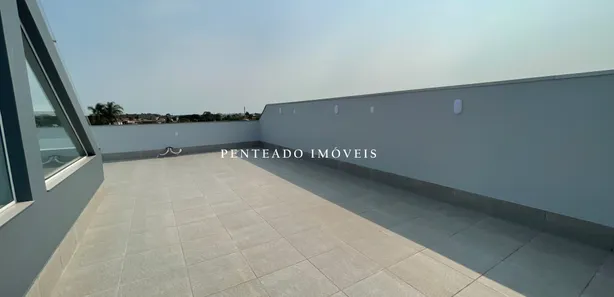Sala Comercial para alugar, 100m² no Harmonia, Canoas