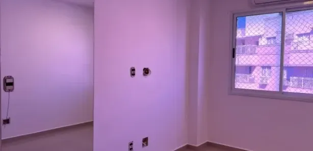 Cobertura com 3 Quartos para alugar, 126m² no Taquara, Rio de Janeiro