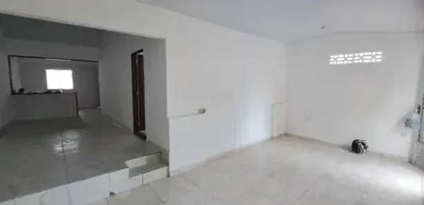 Casa com 2 Quartos à venda, 139m² no Cidade Nova, Manaus