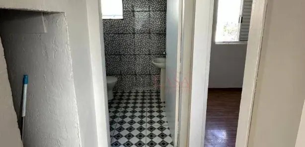 Apartamento com 2 Quartos à venda, 51m² no Parque Maria Luiza, São Paulo