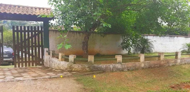 Imagem do imóvel