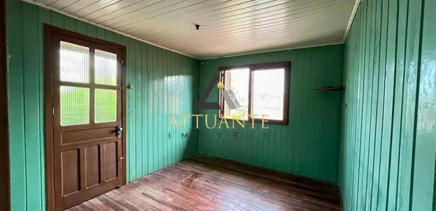 Casa com 3 Quartos à venda, 140m² no Jardim Eldorado, Caxias do Sul