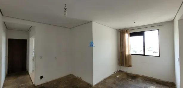Apartamento com 2 Quartos à venda, 58m² no Ipiranga, Belo Horizonte