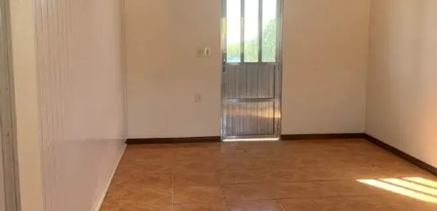 Sala Comercial para alugar, 40m² no Águas Claras, Viamão