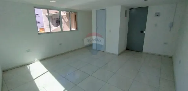 Sala Comercial com 1 Quarto para alugar, 15m² no Madalena, Recife