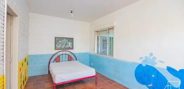 Casa com 3 Quartos à venda, 224m² no Fião, São Leopoldo