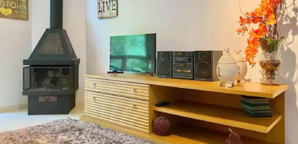 Apartamento com 2 Quartos à venda, 74m² no Planalto, Gramado