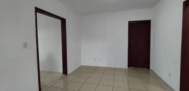 Casa com 3 Quartos para alugar, 190m² no Campina, São Leopoldo