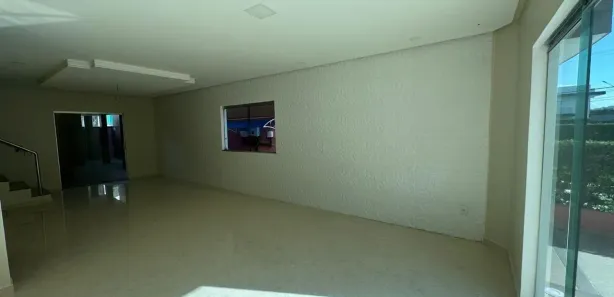 Casa de Condomínio com 4 Quartos à venda, 293m² no Centro, Manaus