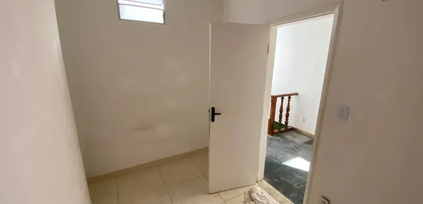 Casa com 3 Quartos à venda, 400m² no Pituba, Salvador