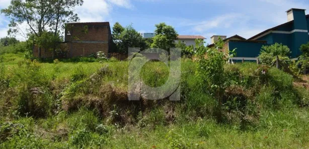 Lote/Terreno à venda, 360m² no Ouro Verde, Portão