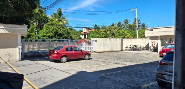 Apartamento com 2 Quartos à venda, 45m² no Jardim das Margaridas, Salvador