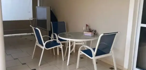 Casa de Condomínio com 4 Quartos para venda ou aluguel, 360m² no Granja Olga I, Sorocaba