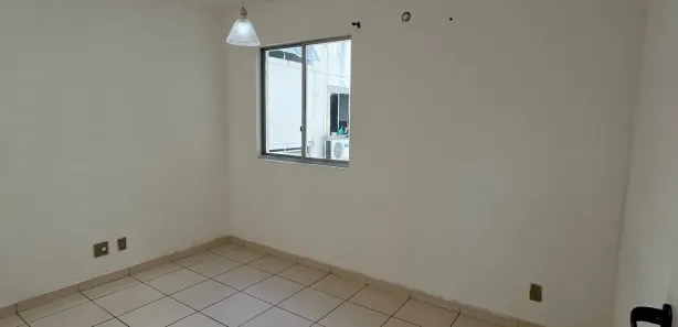 Apartamento com 2 Quartos para alugar, 50m² no Ponta Negra, Manaus