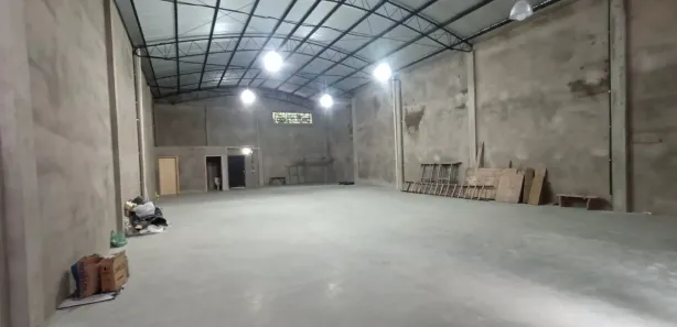 Galpão/Depósito/Armazém para alugar, 300m² no Rondônia, Novo Hamburgo