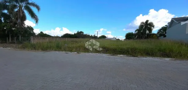 Lote/Terreno à venda, 360m² no , Vera Cruz
