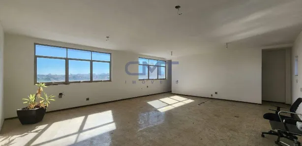 Sala Comercial para alugar, 65m² no Santa Efigênia, Belo Horizonte
