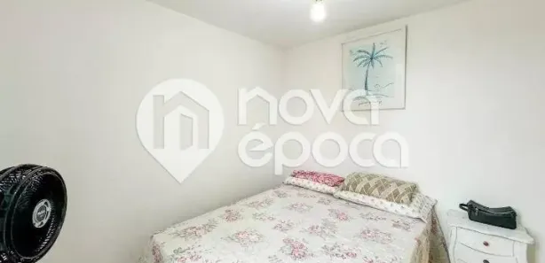 Cobertura com 5 Quartos à venda, 392m² no Humaitá, Rio de Janeiro