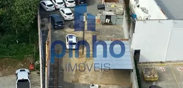 Lote/Terreno à venda, 588m² no Engenho Velho da Federação, Salvador