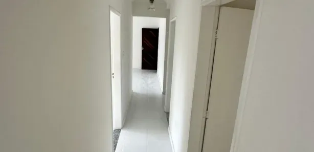 Apartamento com 3 Quartos à venda, 85m² no Acupe, Salvador