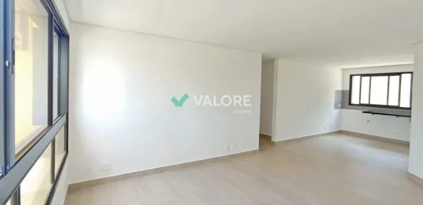 Apartamento com 3 Quartos à venda, 90m² no Lourdes, Belo Horizonte